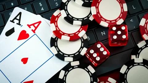 Svět možností  Behemorleer : Umění vytvářet herní mechanismy